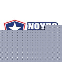 Noyes Camp
